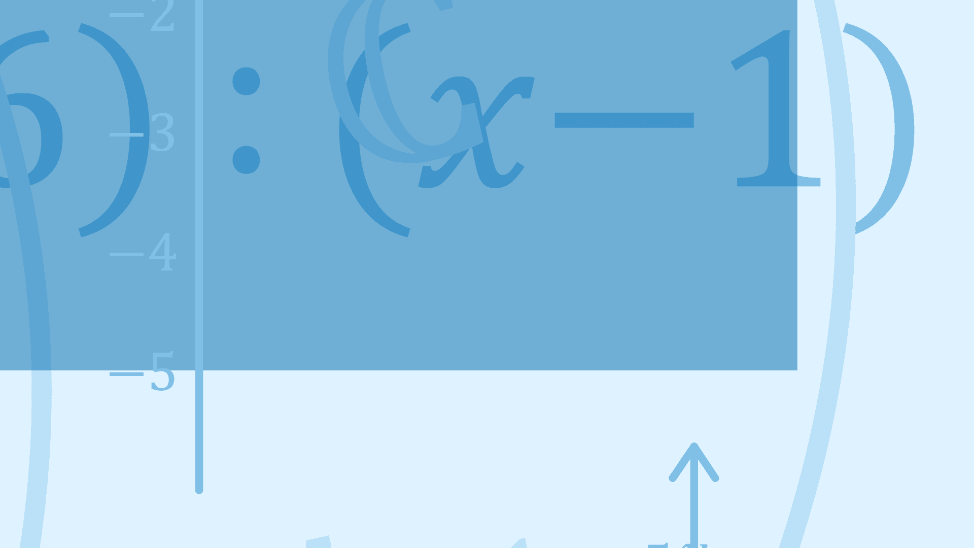 Logarithmus: Definition, Sonderfälle & Gesetze