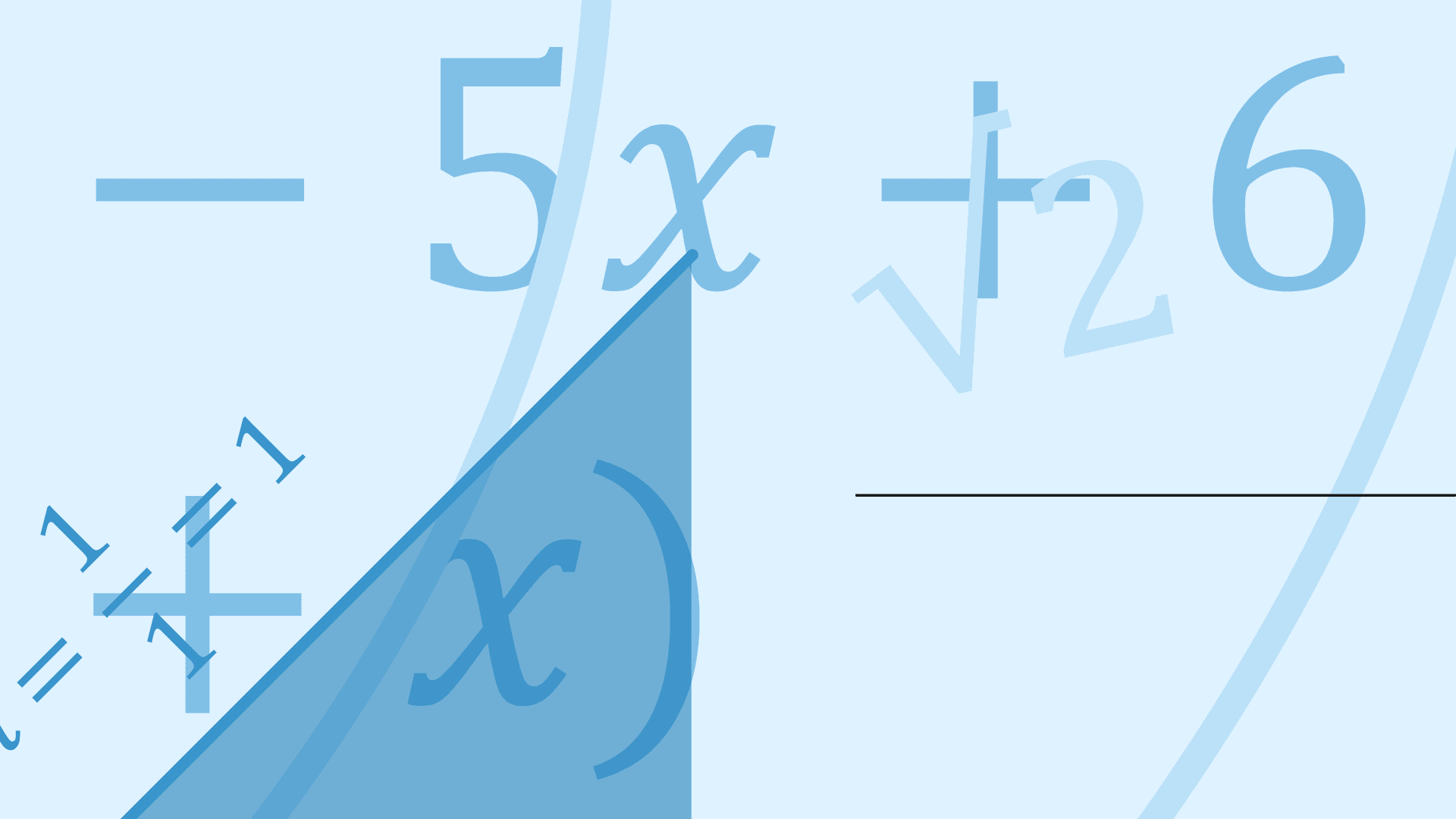 Zahlenmengen: Darstellung & Intervalle