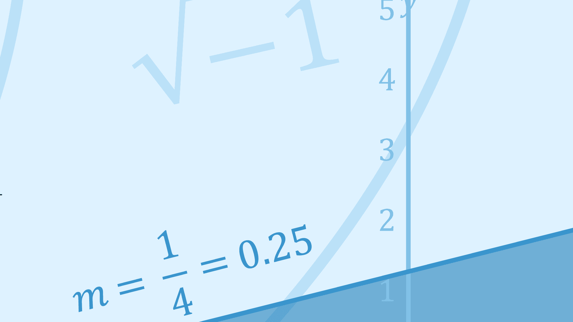 Opérations sous forme exponentielle et trigonométrique