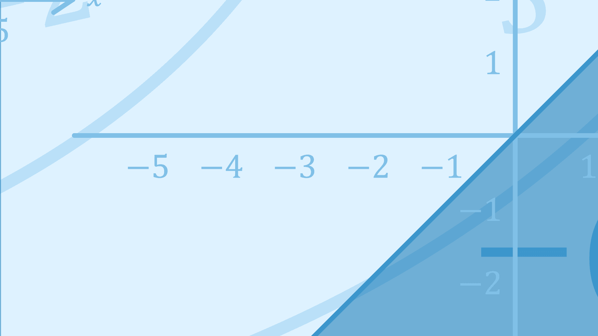 Double brackets: Expanding and factorising