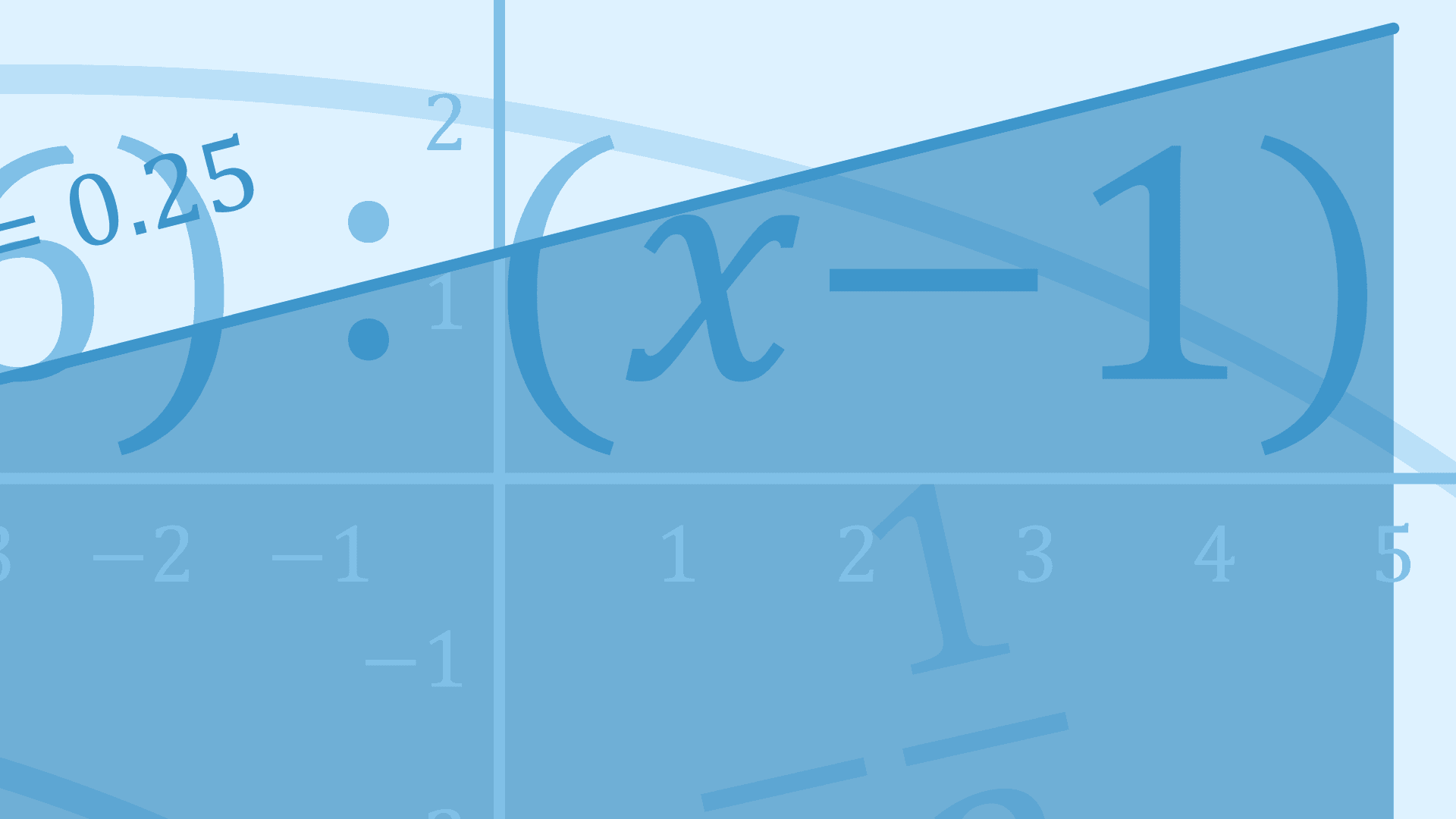 Proportionalität: Definition, Darstellung & Dreisatz