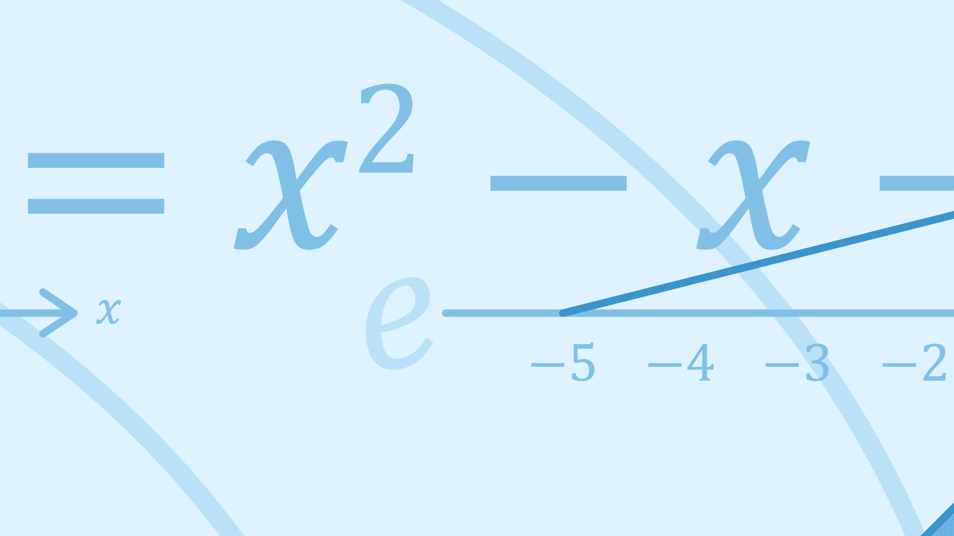  Bruchungleichungen: Definition & Vorgehen