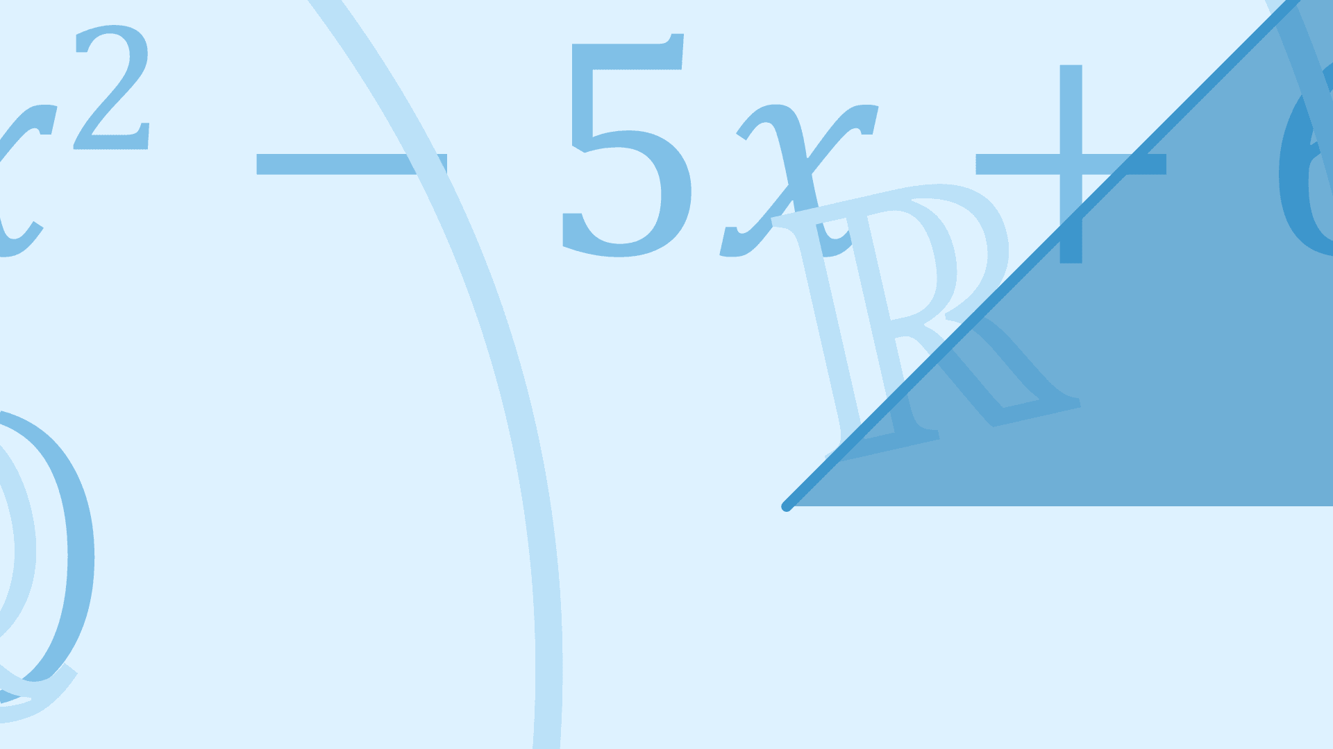 Expanding double brackets: FOIL and multiplication grid