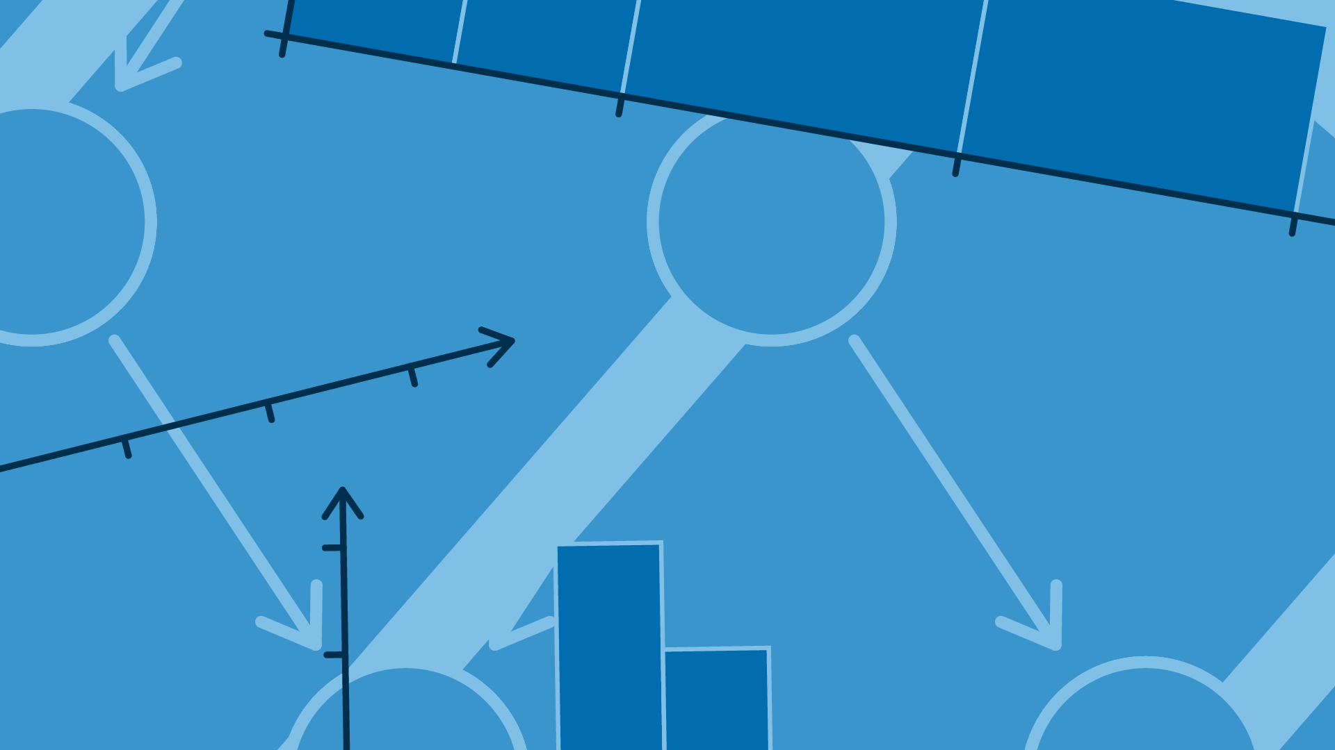 Binomio de Newton: Potencias de un binomio	