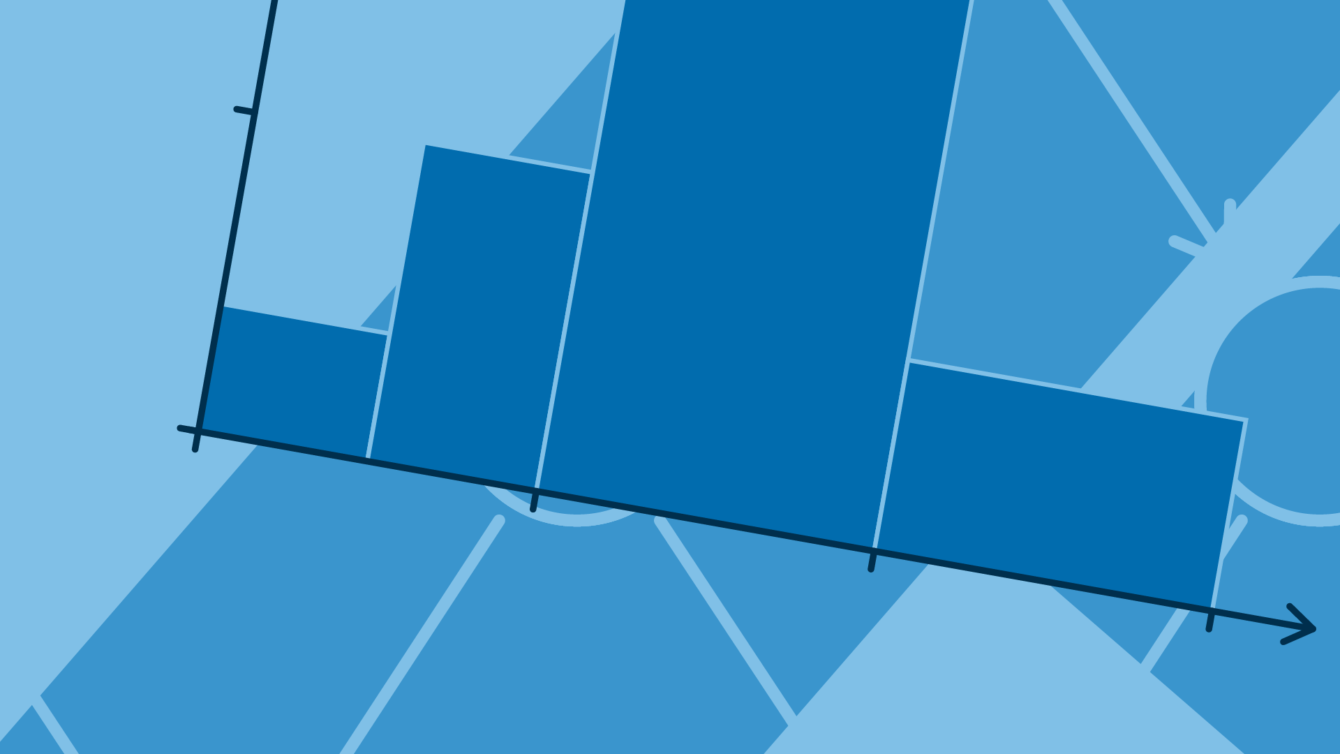 Técnicas de recuento: Multiplicación, adición y doble entrada