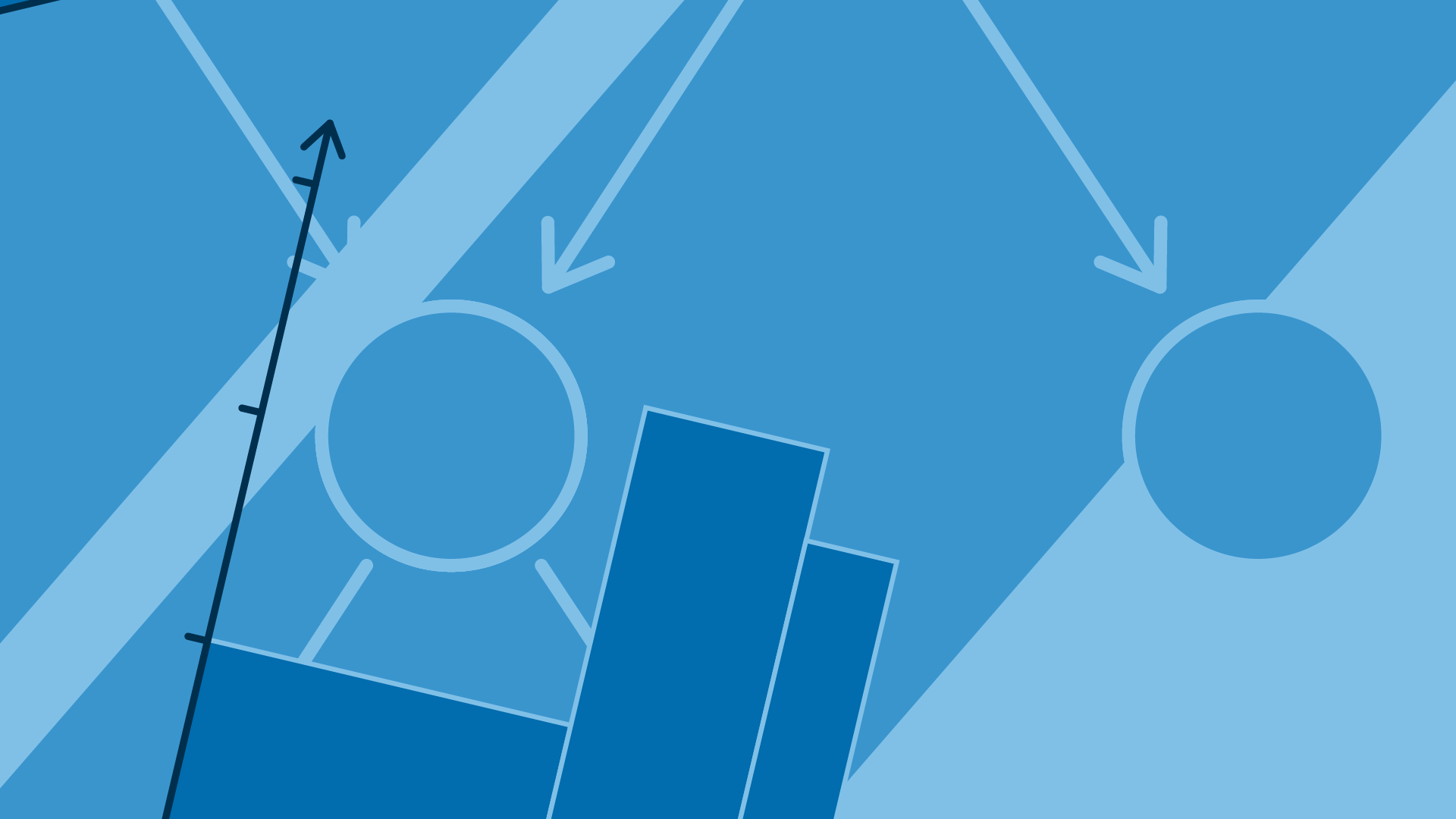 Statistische Kennwerte: Median, Mittelwert & Spannweite