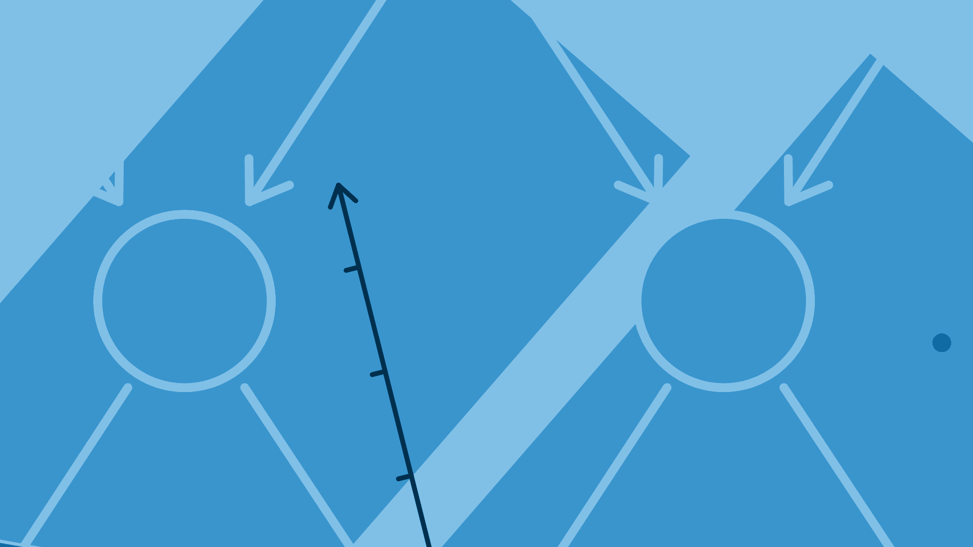 Baumdiagramm zeichnen & Wahrscheinlichkeit bestimmen