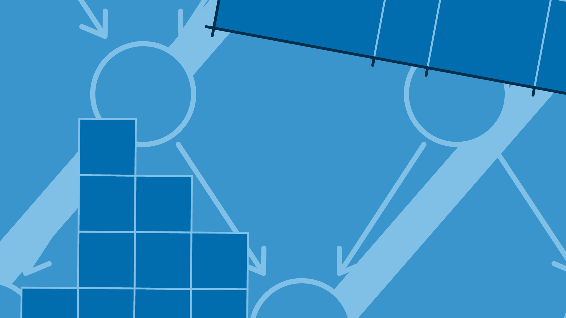 Proportionen: Darstellung mit Wertetabellen