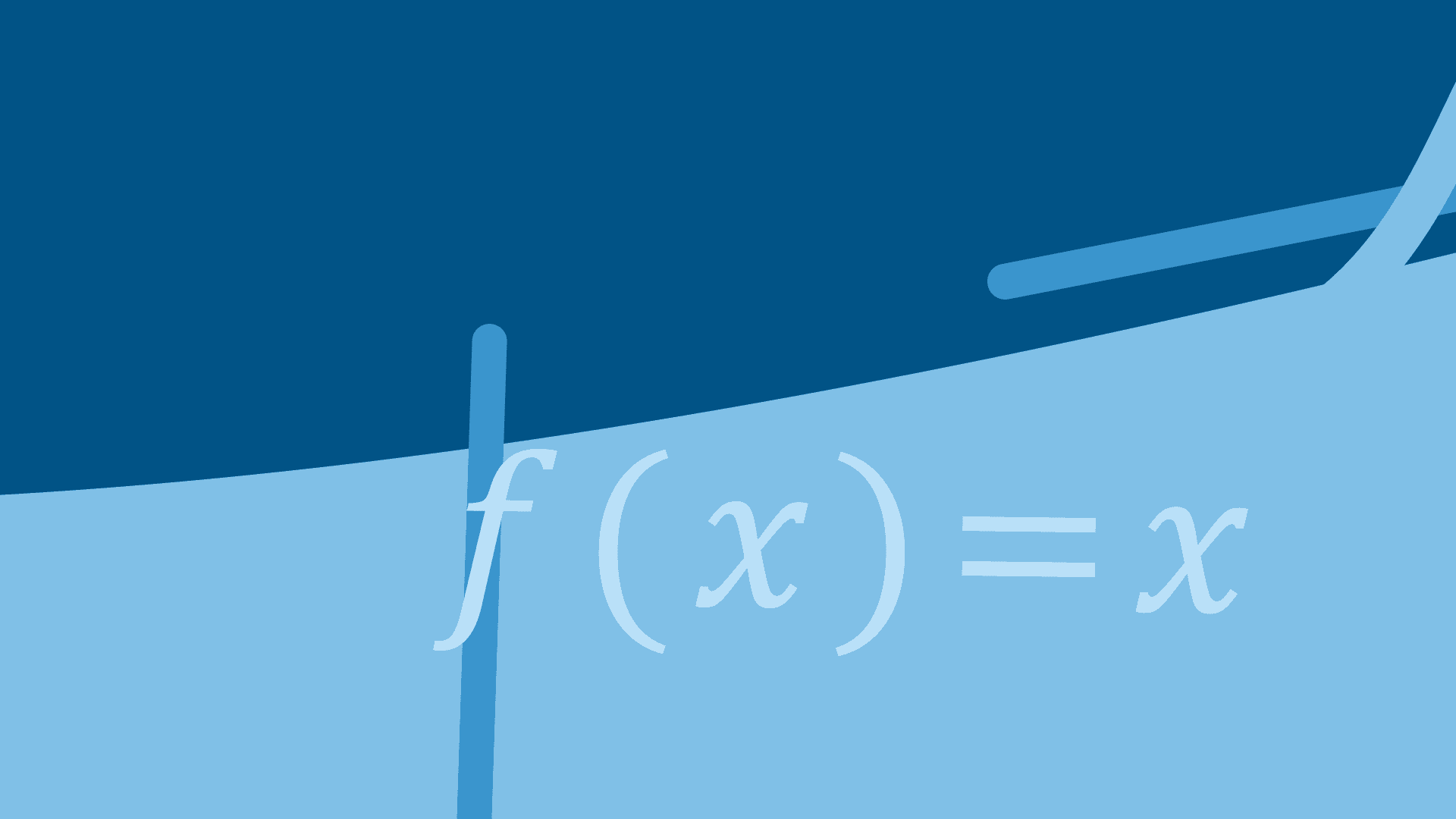 Ableitung Exponential- und Logarithmusfunktion