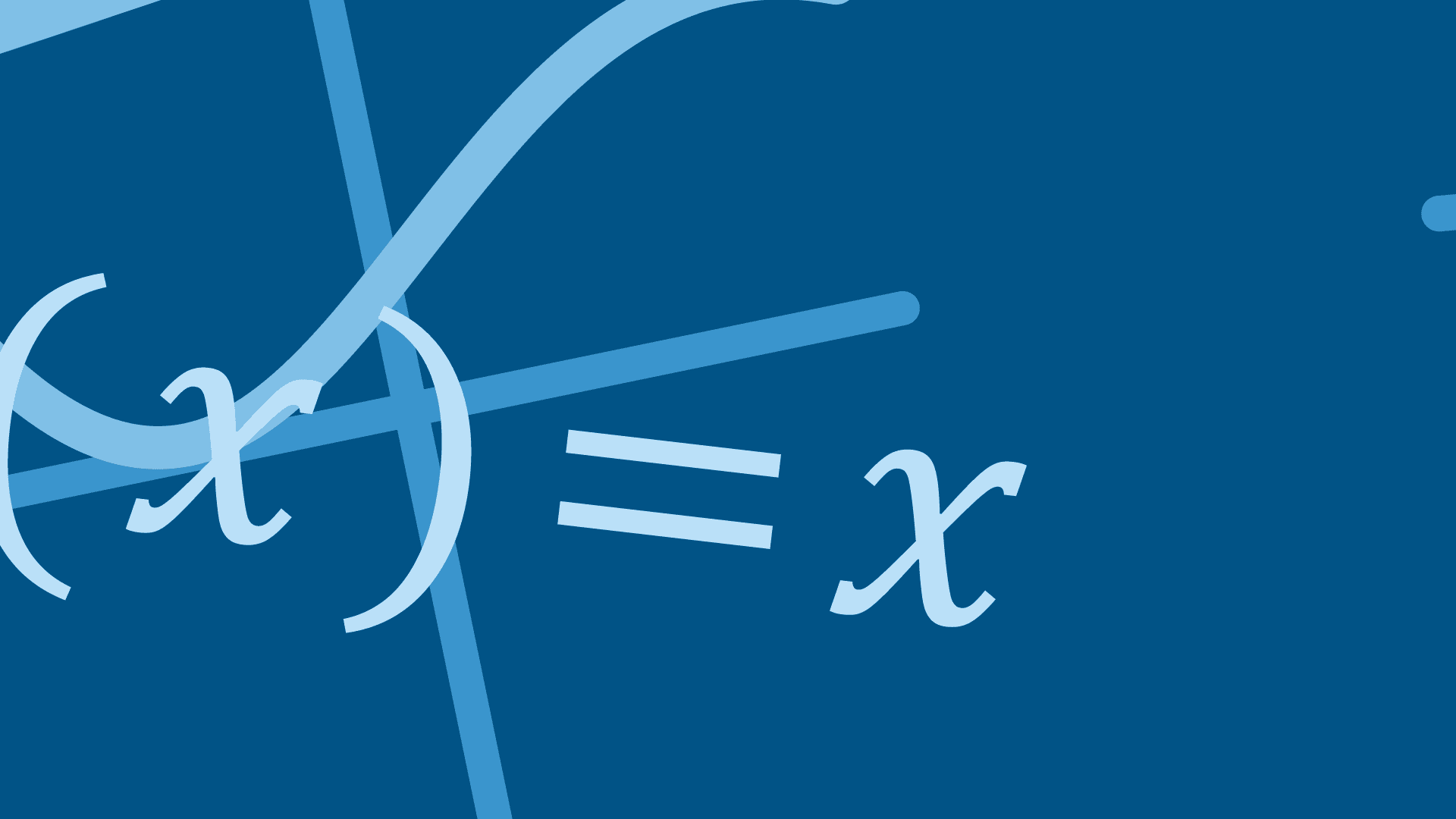 Limites et continuité d'une fonction