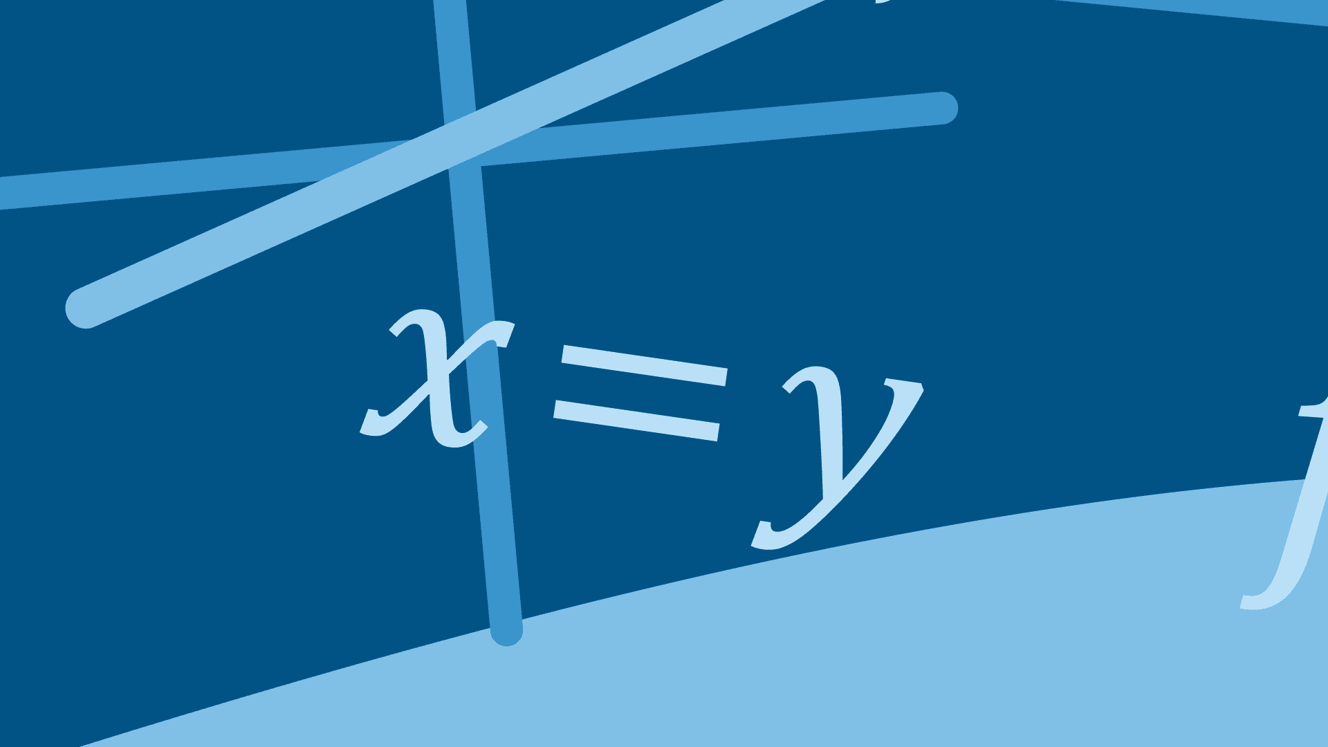 Stammfunktion, bestimmtes und unbestimmtes Integral