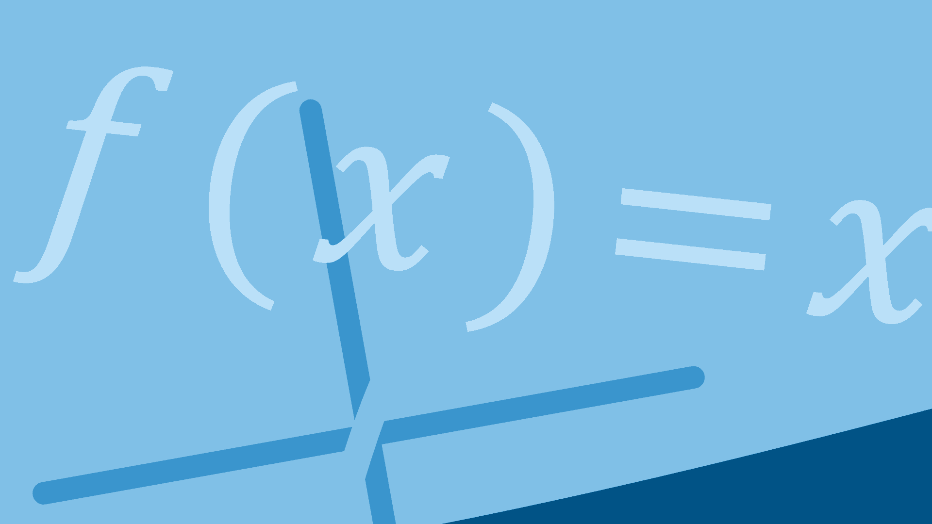 Ableitung Exponentialfunktion & Ableitungsregeln