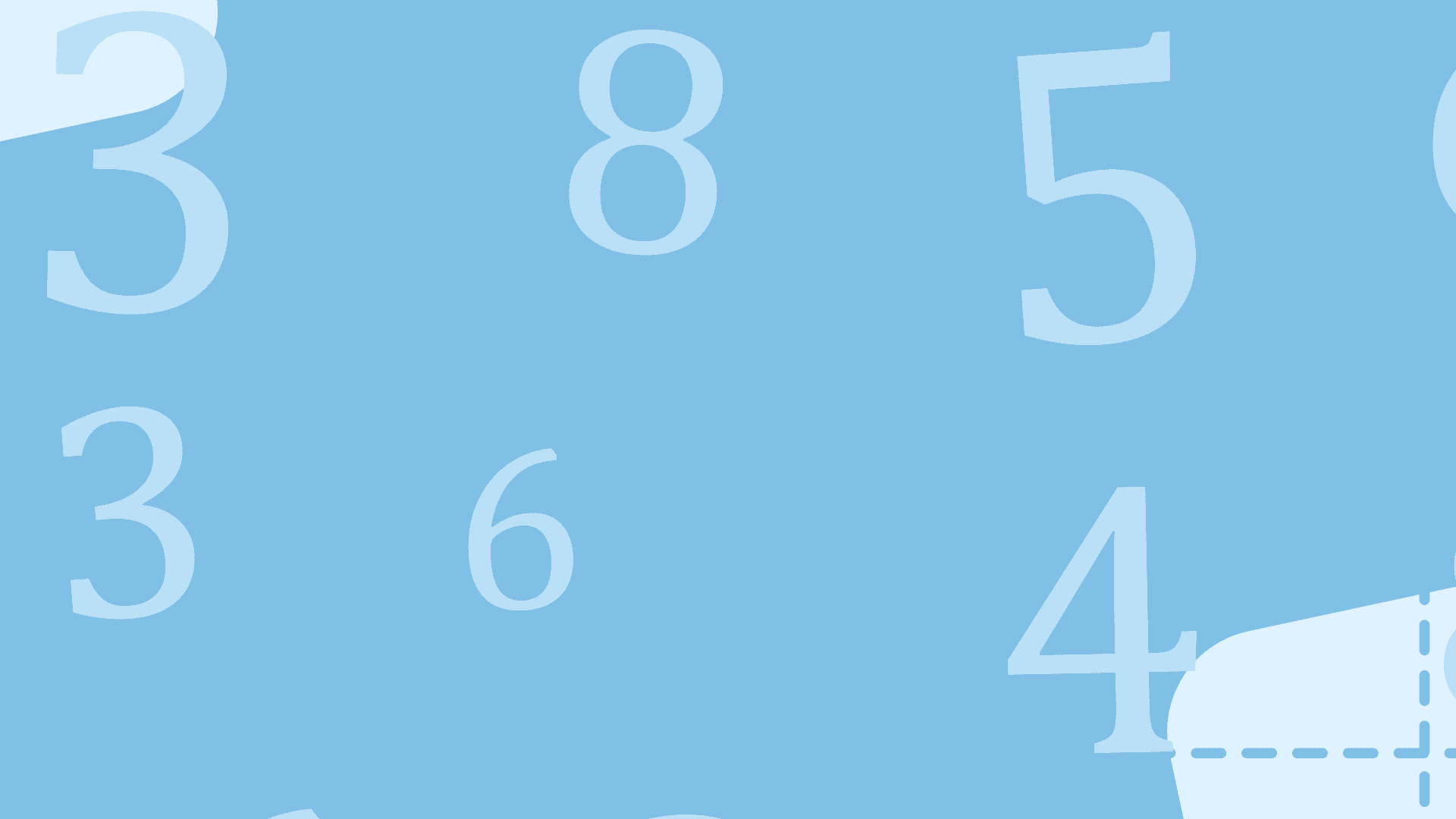 Multiplying 2 and 3-digit numbers by a 1-digit number