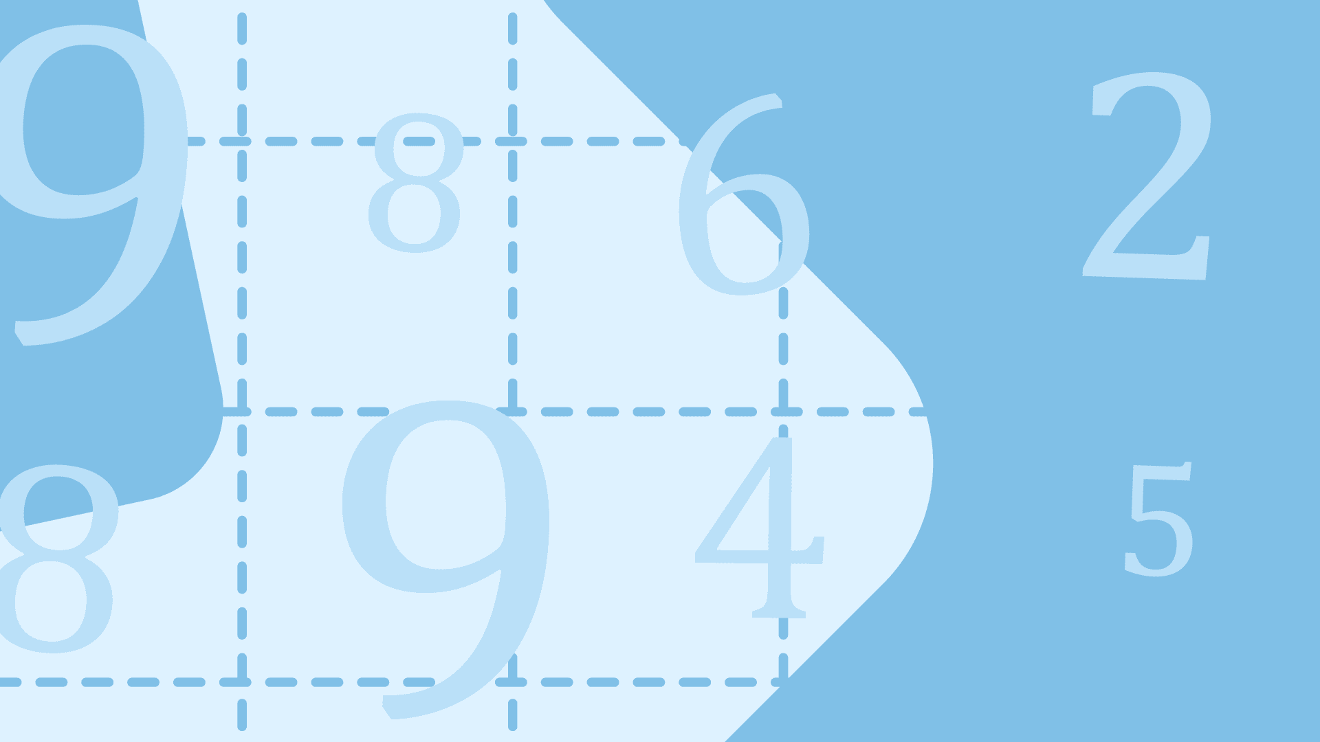 Rounding: Decimal places and significant figures