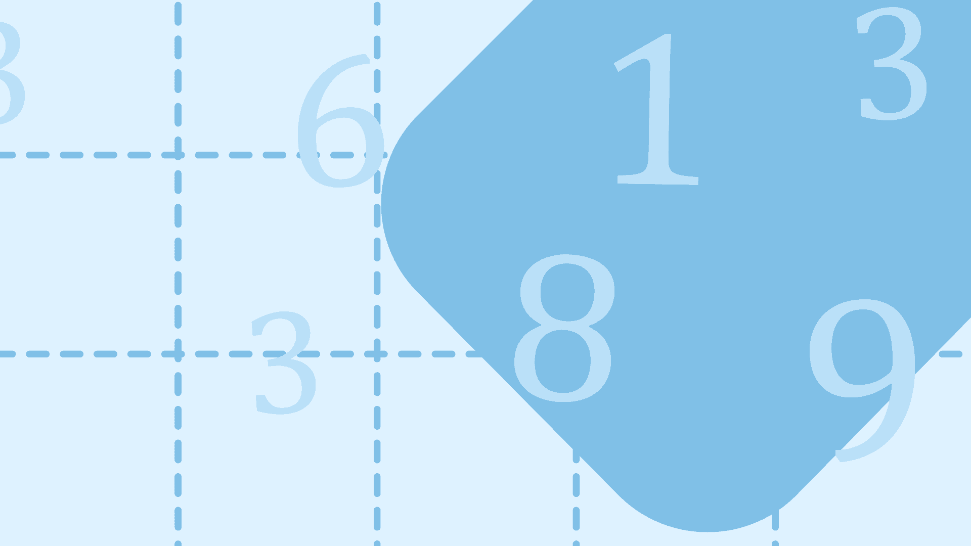 Rounding decimals