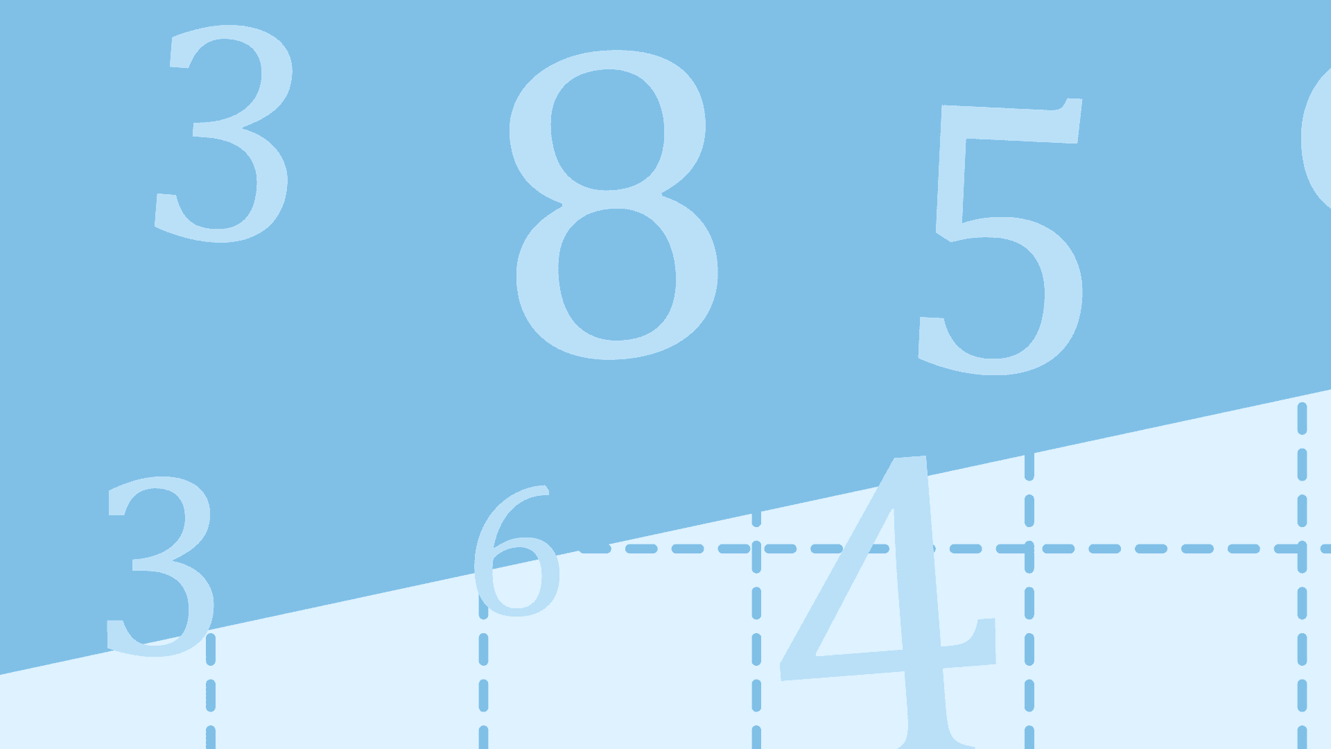 Multiplying pairs of proper fractions