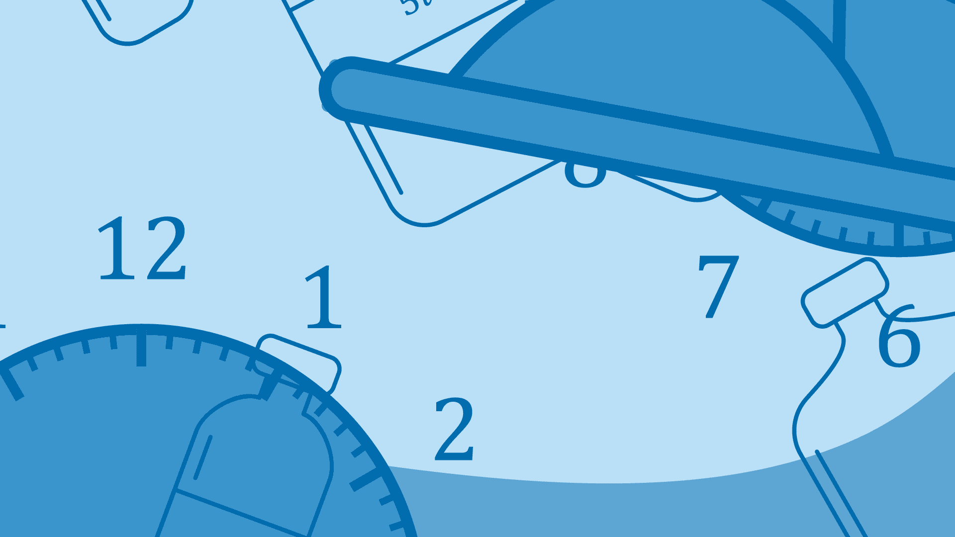 Converting between metric and imperial units