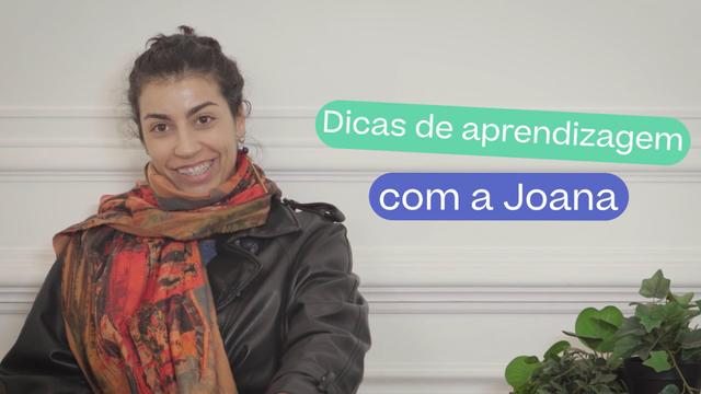Métodos para aprender Português