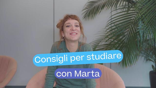 I consigli per imparare la grammatica italiana