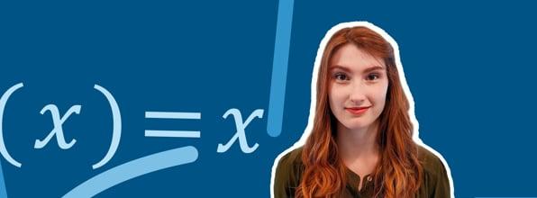 Limite di f(x) per x che tende a infinito