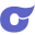 evulpo.com-logo
