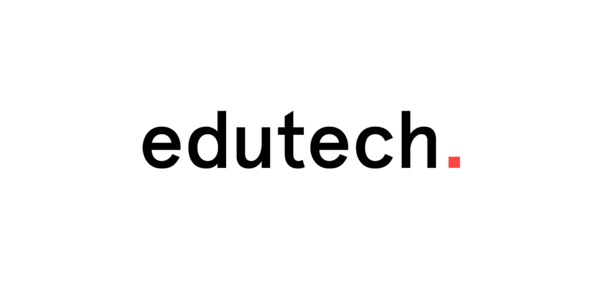 Evulpo - «11 Top EdTech Startups & Companies (Zürich)»