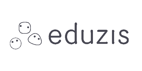 Eduzis