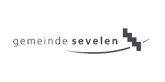 Gemeinde Sevelen