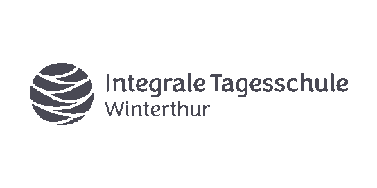 Integrale Tagesschule Winterthur