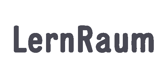 LearnRaum