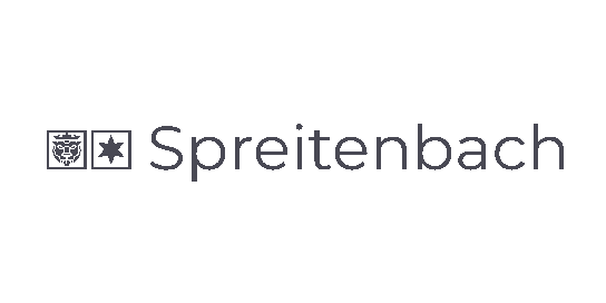 Spreitenbach