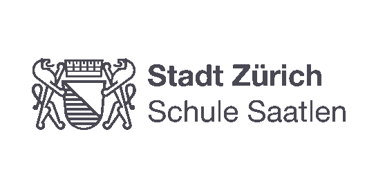 Stadt Zürich Schule Saatlen