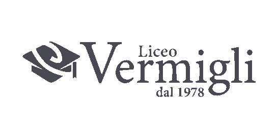 Liceu Vermigli