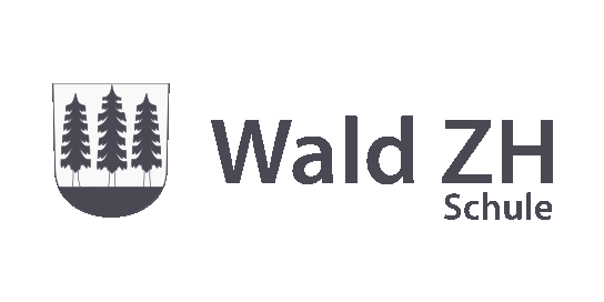 Wald ZH