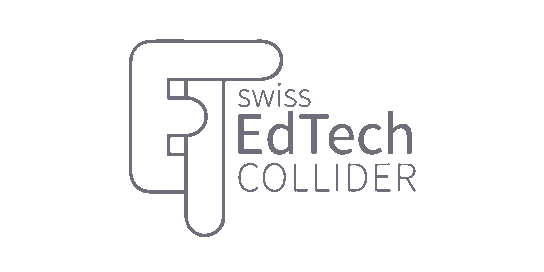 Swiss Edtech Collider