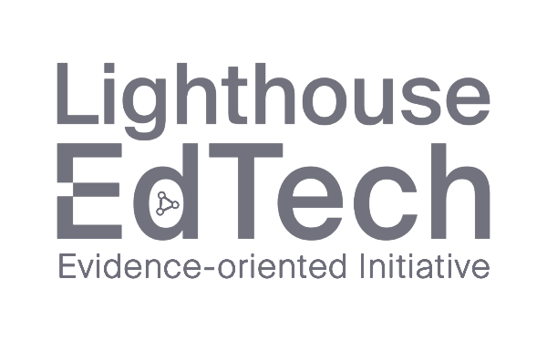 LightHouse EdTech