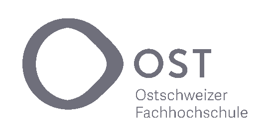 OST