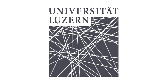 Universität Luzern