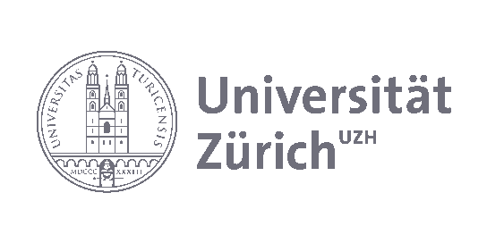 Universität Zürich